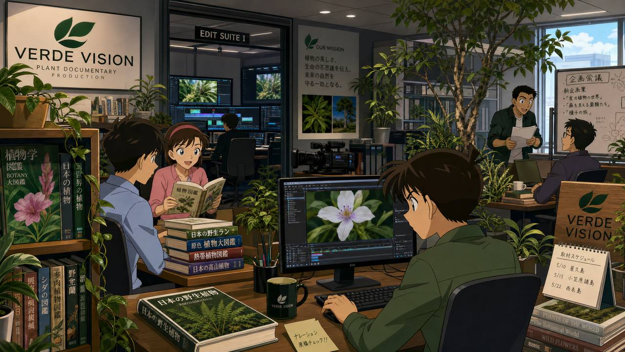 福利姬保护植物视频