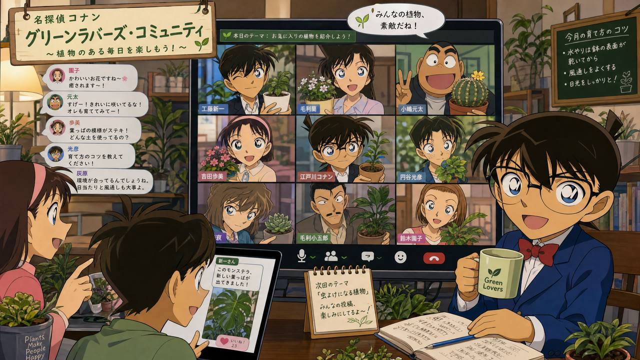 福利姬植物直播