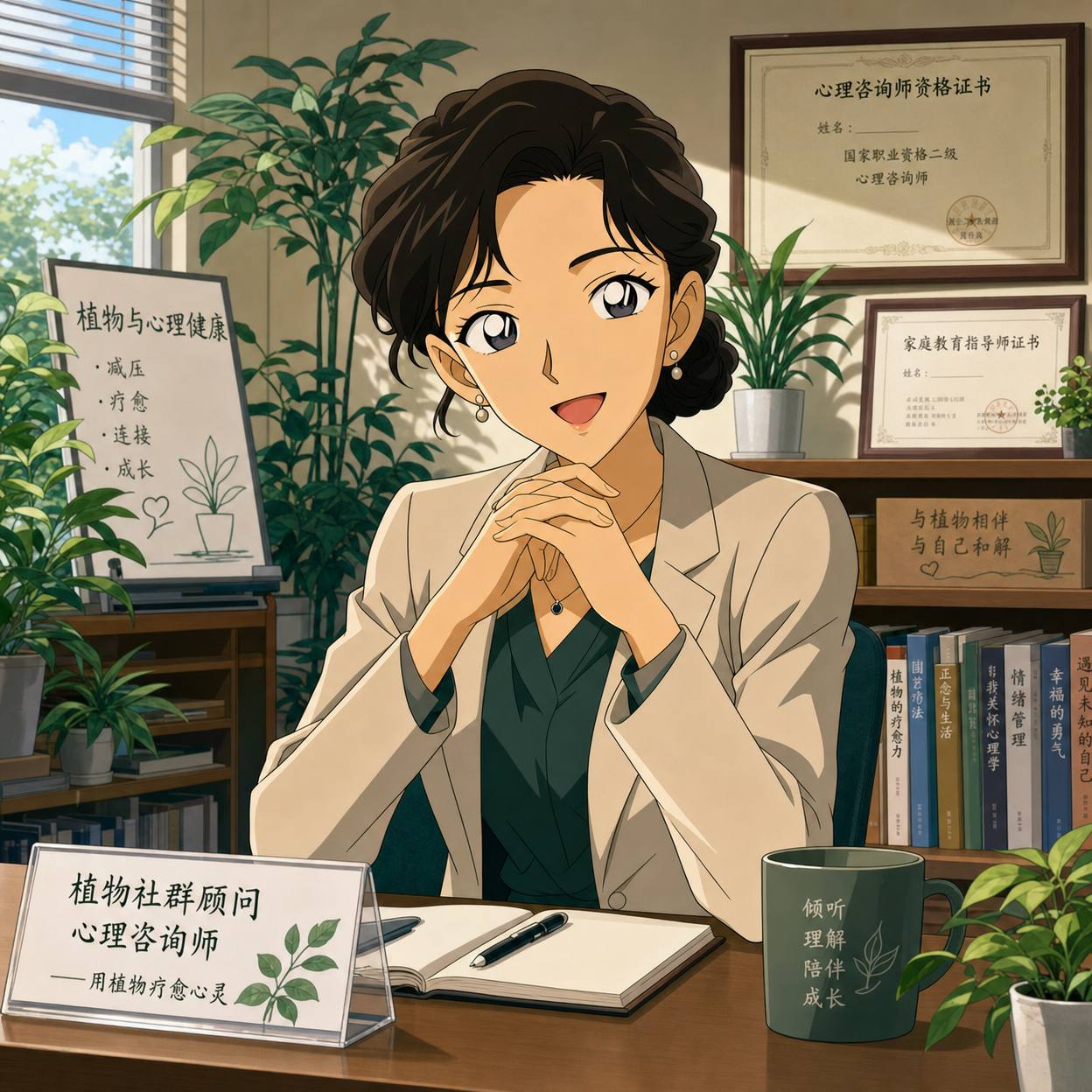 福利姬社区顾问