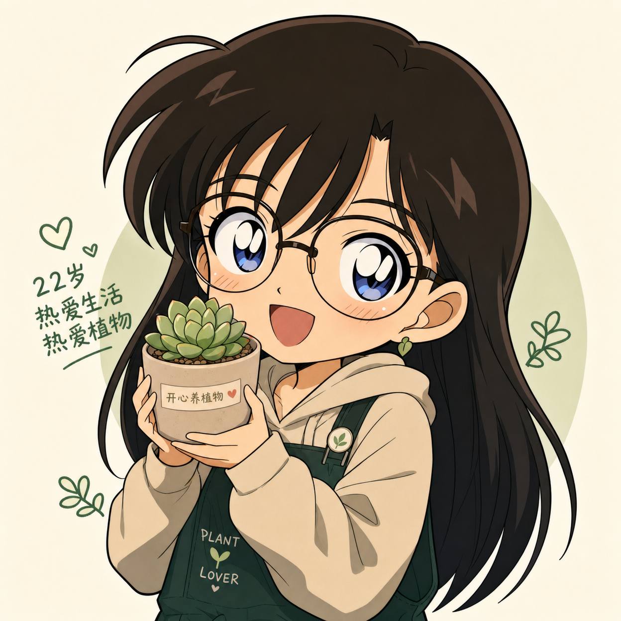 福利姬用户